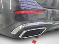 Mercedes-Benz C 300 d T AMG MBUX SHZ KLIMA KEYLESS-GO Grau - thumbnail 11