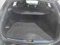 Mercedes-Benz C 300 d T AMG MBUX SHZ KLIMA KEYLESS-GO Grau - thumbnail 10