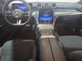 Mercedes-Benz C 300 d T AMG MBUX SHZ KLIMA KEYLESS-GO Grau - thumbnail 16