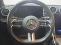 Mercedes-Benz C 300 d T AMG MBUX SHZ KLIMA KEYLESS-GO Grau - thumbnail 14