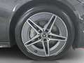 Mercedes-Benz C 300 d T AMG MBUX SHZ KLIMA KEYLESS-GO Grau - thumbnail 5