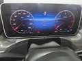 Mercedes-Benz C 300 d T AMG MBUX SHZ KLIMA KEYLESS-GO Grau - thumbnail 15