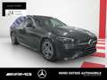 Mercedes-Benz C 300 d T AMG MBUX SHZ KLIMA KEYLESS-GO Grau - thumbnail 2