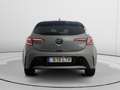 Toyota Corolla Hybrid Active Tech Gris - thumbnail 3