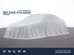 Volvo XC60 XC 60 B5 AWD Ultra Dark+ACC+360°KAM+PANO+LEDER+