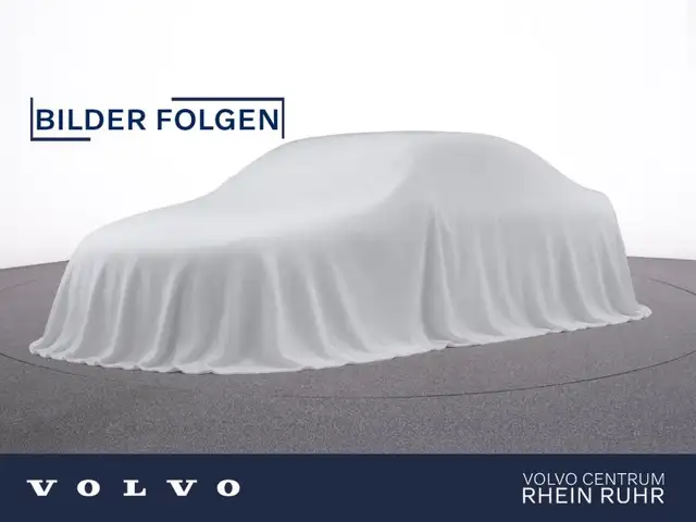 Volvo XC60 XC 60 B5 AWD Ultra Dark+ACC+360°KAM+PANO+LEDER+