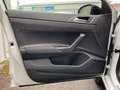 Volkswagen Taigo R-Line 1,0 l TSI LED Matrix+ACC+Kamera Blanco - thumbnail 18