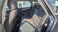 Audi A4 Avant 3,0 TDI Quattro  S-tronic Schwarz - thumbnail 11