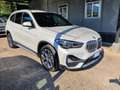 BMW X1 X1 F48 2019 sdrive18d xLine Plus auto Bianco - thumbnail 7