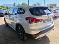 BMW X1 X1 F48 2019 sdrive18d xLine Plus auto Bianco - thumbnail 3