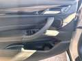BMW X1 X1 F48 2019 sdrive18d xLine Plus auto Bianco - thumbnail 13