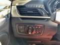 BMW X1 X1 F48 2019 sdrive18d xLine Plus auto Bianco - thumbnail 14