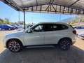 BMW X1 X1 F48 2019 sdrive18d xLine Plus auto Bianco - thumbnail 2