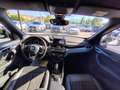 BMW X1 X1 F48 2019 sdrive18d xLine Plus auto Bianco - thumbnail 10