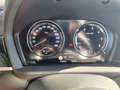 BMW X1 X1 F48 2019 sdrive18d xLine Plus auto Bianco - thumbnail 15