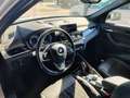 BMW X1 X1 F48 2019 sdrive18d xLine Plus auto Bianco - thumbnail 11