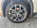 BMW X1 X1 F48 2019 sdrive18d xLine Plus auto Bianco - thumbnail 9