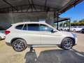 BMW X1 X1 F48 2019 sdrive18d xLine Plus auto Bianco - thumbnail 6