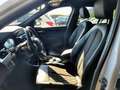 BMW X1 X1 F48 2019 sdrive18d xLine Plus auto Bianco - thumbnail 12