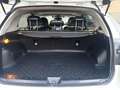 Subaru XV 2.0i Hybrid CVT Executive Plus Blanc - thumbnail 13