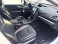 Subaru XV 2.0i Hybrid CVT Executive Plus Blanc - thumbnail 9