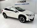 Subaru XV 2.0i Hybrid CVT Executive Plus Blanc - thumbnail 3