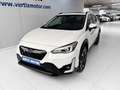 Subaru XV 2.0i Hybrid CVT Executive Plus Blanc - thumbnail 5