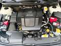 Subaru XV 2.0i Hybrid CVT Executive Plus Blanc - thumbnail 20