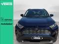 Toyota RAV 4 RAV4 2.5 HV (222CV) E-CVT AWD-i Business Blu/Azzurro - thumbnail 1