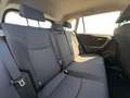 Toyota RAV 4 RAV4 2.5 HV (222CV) E-CVT AWD-i Business Blu/Azzurro - thumbnail 13