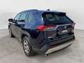 Toyota RAV 4 RAV4 2.5 HV (222CV) E-CVT AWD-i Business Blu/Azzurro - thumbnail 4