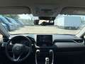 Toyota RAV 4 RAV4 2.5 HV (222CV) E-CVT AWD-i Business Blu/Azzurro - thumbnail 9