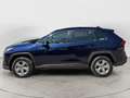 Toyota RAV 4 RAV4 2.5 HV (222CV) E-CVT AWD-i Business Blu/Azzurro - thumbnail 3