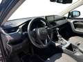 Toyota RAV 4 RAV4 2.5 HV (222CV) E-CVT AWD-i Business Blu/Azzurro - thumbnail 12