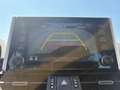 Toyota RAV 4 RAV4 2.5 HV (222CV) E-CVT AWD-i Business Blu/Azzurro - thumbnail 11