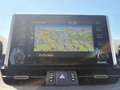Toyota RAV 4 RAV4 2.5 HV (222CV) E-CVT AWD-i Business Blu/Azzurro - thumbnail 10