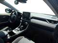 Toyota RAV 4 RAV4 2.5 HV (222CV) E-CVT AWD-i Business Blu/Azzurro - thumbnail 14