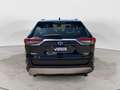 Toyota RAV 4 RAV4 2.5 HV (222CV) E-CVT AWD-i Business Blu/Azzurro - thumbnail 5