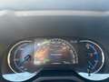 Toyota RAV 4 RAV4 2.5 HV (222CV) E-CVT AWD-i Business Blu/Azzurro - thumbnail 8