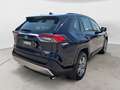 Toyota RAV 4 RAV4 2.5 HV (222CV) E-CVT AWD-i Business Blu/Azzurro - thumbnail 6