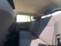 Toyota RAV 4 RAV4 2.5 HV (222CV) E-CVT AWD-i Business Blu/Azzurro - thumbnail 15
