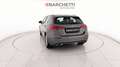 Mercedes-Benz A 180 (W177) A 180 D AUTOMATIC SPORT Grigio - thumbnail 3