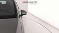Mercedes-Benz A 180 (W177) A 180 D AUTOMATIC SPORT Grigio - thumbnail 8