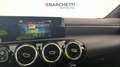 Mercedes-Benz A 180 (W177) A 180 D AUTOMATIC SPORT Grigio - thumbnail 14