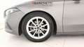 Mercedes-Benz A 180 (W177) A 180 D AUTOMATIC SPORT Grigio - thumbnail 9