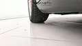 Mercedes-Benz A 180 (W177) A 180 D AUTOMATIC SPORT Grigio - thumbnail 10
