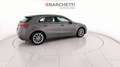 Mercedes-Benz A 180 (W177) A 180 D AUTOMATIC SPORT Grigio - thumbnail 6