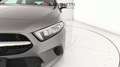 Mercedes-Benz A 180 (W177) A 180 D AUTOMATIC SPORT Grigio - thumbnail 7