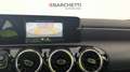 Mercedes-Benz A 180 (W177) A 180 D AUTOMATIC SPORT Grigio - thumbnail 15