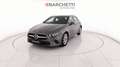 Mercedes-Benz A 180 (W177) A 180 D AUTOMATIC SPORT Grigio - thumbnail 1